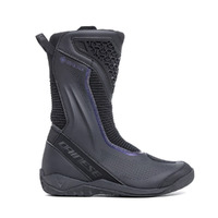 Dainese Freeland 2 Ladies Gore-Tex Boots - Black - 36 Product thumb image 2