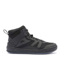 Dainese Suburb Air Shoes - Black - 44 Product thumb image 2