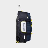 Husqvarna Travel Bag 9800 Product thumb image 2