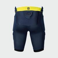 Husqvarna Impact Short 3DF 5.0 Product thumb image 2