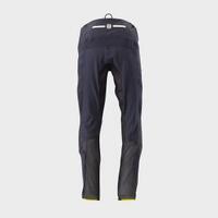 Husqvarna Origin Pants - Blue Product thumb image 2