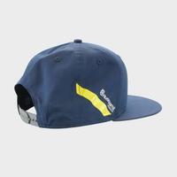 Husqvarna Team Flat Cap Product thumb image 2