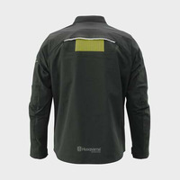 Husqvarna Pilen V2 Jacket Product thumb image 2