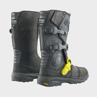 Husqvarna Scalar Gore-Tex Boots  Product thumb image 2