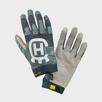 Husqvarna 2.5 X-Flow Railed Gloves Product thumb image 2