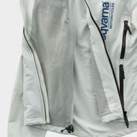 Husqvarna Railed Jacket Product thumb image 2