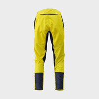 Husqvarna Authentic Pants Product thumb image 2