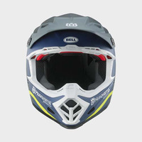 Husqvarna Moto 9S Flex Gotland Helmet ECE Product thumb image 2