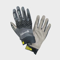 Husqvarna 4.5 Lite Gotland Gloves Product thumb image 2