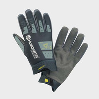 Husqvarna 2.5 Subzero Gotland Gloves Product thumb image 2