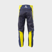 Husqvarna Kids Railed Pants Product thumb image 2