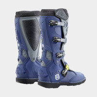 Husqvarna X-Power Boots Product thumb image 2