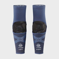 Husqvarna Contour Elbow Guard Product thumb image 2