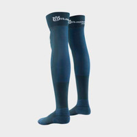 Husqvarna Knee Brace Socks 39-42 Product thumb image 2