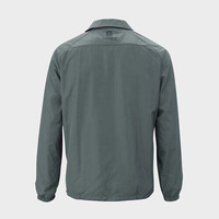 Husqvarna Horizon Wind Jacket Product thumb image 2