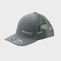 Husqvarna Remote Trucker Cap Product thumb image 2