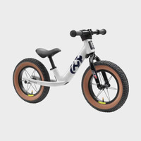 Husqvarna Kids Training Bike Product thumb image 2