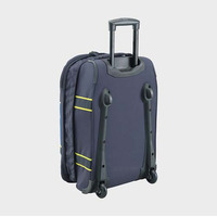 Husqvarna Team Layover Bag Product thumb image 2