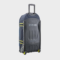 Husqvarna Team Travel Bag 9800 Product thumb image 2