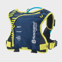 Husqvarna Team Erzberg Hydration Pack Product thumb image 2