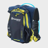 Husqvarna Team Baja Hydration Backpack Product thumb image 2