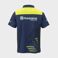 Husqvarna Team Polo Product thumb image 2