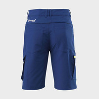 Husqvarna Team Shorts Product thumb image 2