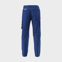 Husqvarna Team Pants Product thumb image 2