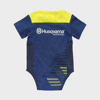 Husqvarna Team Baby Body Product thumb image 2