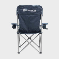 Husqvarna Paddock Chair Product thumb image 2