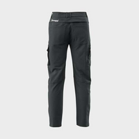 Husqvarna Replica Team Pants Product thumb image 2