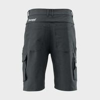 Husqvarna Replica Team Shorts Product thumb image 2