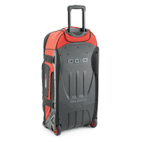 Husqvarna WP Replica Team Travel Bag OGIO 9800 Product thumb image 2