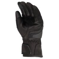 Dririder TOUR-TEC 3 Womens Gloves Black Product thumb image 2