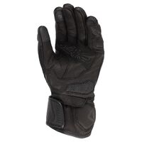 Dririder AERO-MESH 3 Gloves Black Product thumb image 2