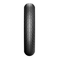 Pirelli Angel GT II Front 120/60ZR17 (55W) TL Tyre Product thumb image 2