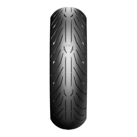 Pirelli Angel GT II 180/55ZR17 (73W) TL Tyre Product thumb image 2