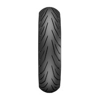 Pirelli Angel City Rear 2.75-17 M/C 47P Reinforced Tyre Product thumb image 2