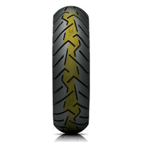 Pirelli Scorpion Trail II 170/60ZR17 72W TL (U) Tyre Product thumb image 2