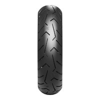 Pirelli Scorpion Trail III 130/80R17 M/C 65V TL Product thumb image 2