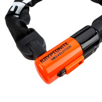 Kryptonite Integrated Chain - Evolution 1090 Product thumb image 2