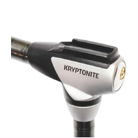 Kryptonite Cables - Kryptoflex Armoured Key Cable - 2080 Product thumb image 2