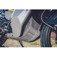 Husqvarna Engine Protection Grille Product thumb image 2