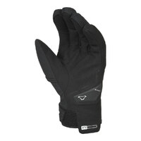 Macna DIM RTX Gloves Black Product thumb image 2