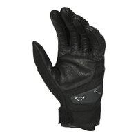 Macna Dusk Gloves Black Product thumb image 2