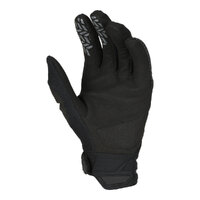 Macna Obtain Gloves Black Product thumb image 2