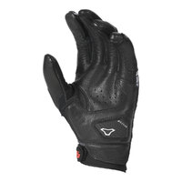 Macna Tanami Gloves Black Product thumb image 2