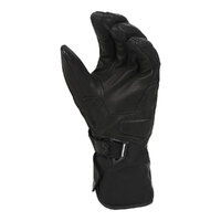 Macna Intrinsic RTX Gloves Black Product thumb image 2