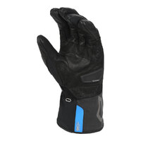 Macna E-Heated Progress 2.0 RTX Gloves Battery Kit Black Product thumb image 2