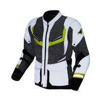 Macna Jacket Aerocon Night Eye/FLU Product thumb image 2